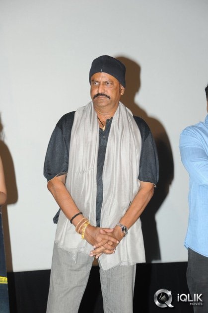 Anukshanam-Movie-Trailer-Launch